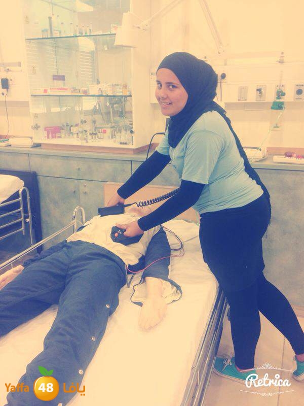 teb school shamela (43).jpg